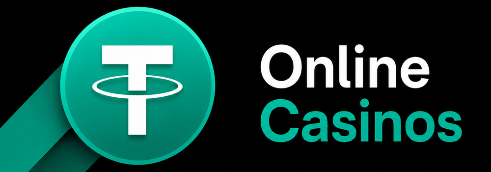 Usdt Casino